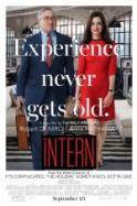 The Intern (2015)