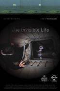 The Invisible Life