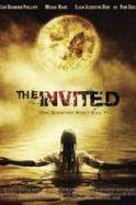 The Invited (2010)