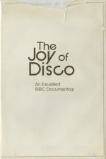 The Joy of Disco (2012)
