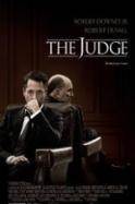 The Judge (2014)