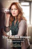 The Julius House: An Aurora Teagarden Mystery (2016)