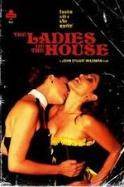 The Ladies of the House (2014)