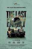 The Last Family (2016)