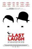 The Last Laugh (2016 )