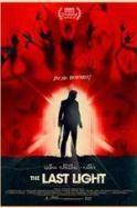The Last Light (2014)