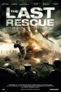 Normandy: The Last Rescue (2015)