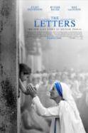 The Letters (2015)
