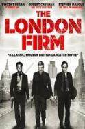 The London Firm (2015)