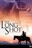 The Long Shot (2004)