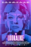 The Lookalike (2014)