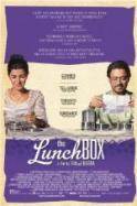 Watch The Lunchbox