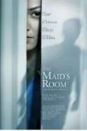 The Maid's Room