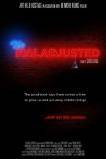 The Maladjusted (2013)