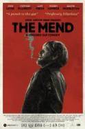 The Mend (2014)