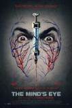 The Mind's Eye (2015)