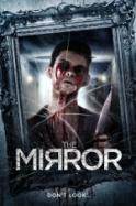 The Mirror (2014)