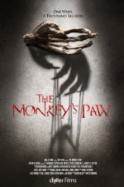 The Monkey's Paw (2013)