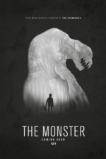 The Monster (2016)