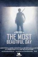 The Most Beautiful Day (2015)