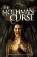 The Mothman Curse (2014)