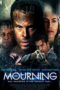 The Mourning (2015)