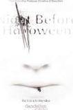 The Night Before Halloween (2016)