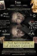 The Notebook (2013)