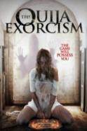 The Ouija Exorcism