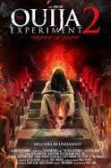 The Ouija Experiment 2 Theatre of Death (2015)