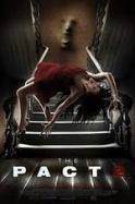 The Pact II