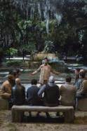 The Passion (2016)