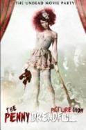 The Penny Dreadful Picture Show (2013)