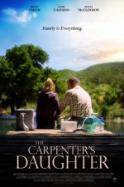 The Perfect Daughter (2016)