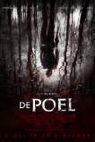The Pool (2014)