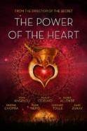 The Power of the Heart (2014)