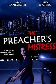 The Preacher's Mistress