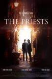 The Priests (2015)