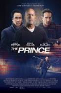The Prince (2014)