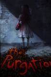 The Purgation
