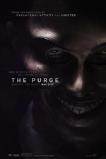 The Purge (2013)
