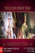 The Queen's Longest Reign: Elizabeth & Victoria (2015)