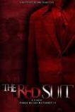 The Red Suit (2014)