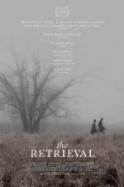 The Retrieval (2013)