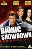 The Return of the Six-Million-Dollar Man and the Bionic Woman (1987)