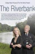 The Riverbank (2012)