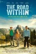 The Road Within (2014)