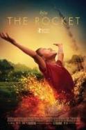 The Rocket (2013)