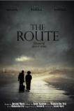The Route (2013) HD