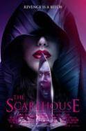 The Scarehouse